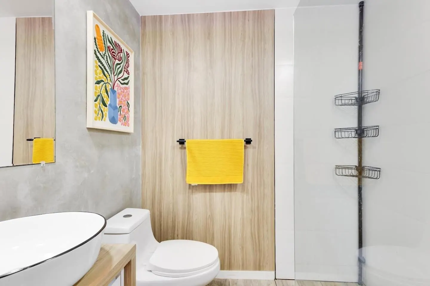 Amazing Group Home Near Beach, Nightlife For 18 산후안 0*,