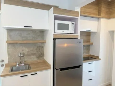빌라 Amazing Group Home Near Beach, Nightlife For 18 산후안