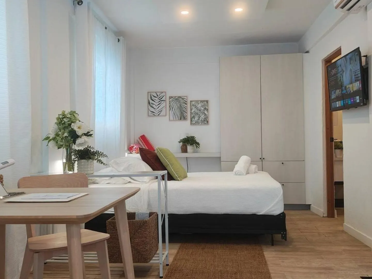 Amazing Group Home Near Beach, Nightlife For 18 산후안
