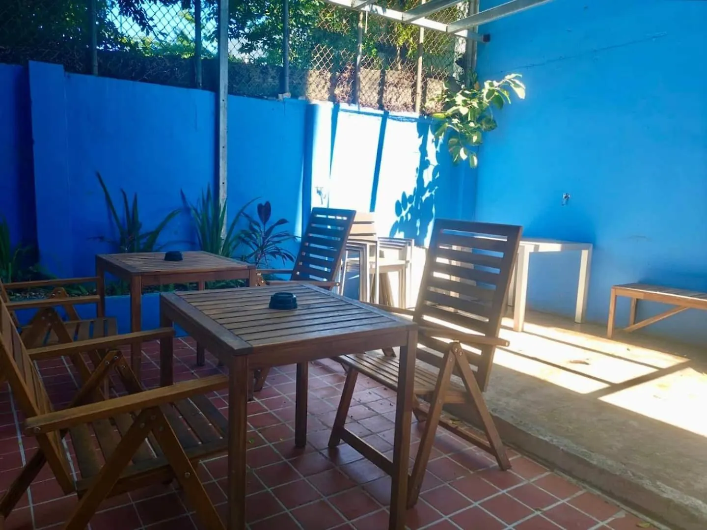 빌라 Amazing Group Home Near Beach, Nightlife For 18 산후안